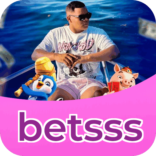 betsss