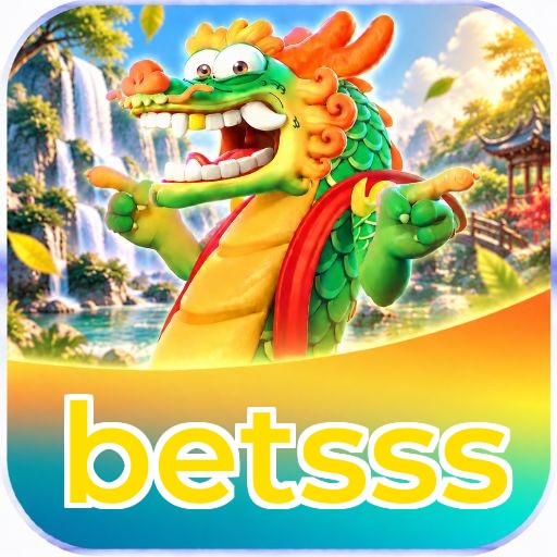 betsss cassino online certificado - Logo oficial com PIX instantâneo