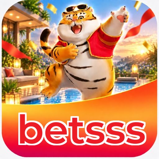 betsss Logo