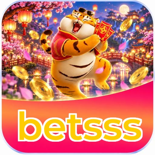 betsss - Como verificar RTP e jogos certificados