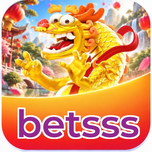 betsss Logo