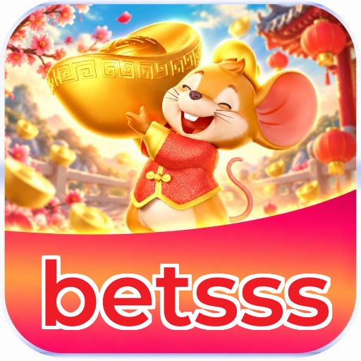 betsss Logo