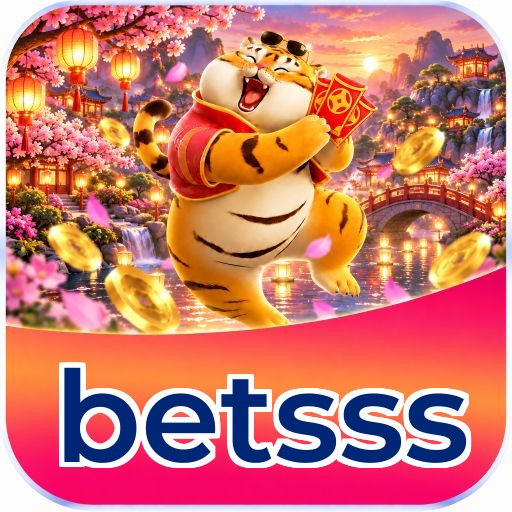 betsss Loteria Mega-Sena