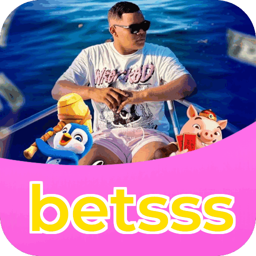 Slot em tela mobile — Plushie Frenzy.