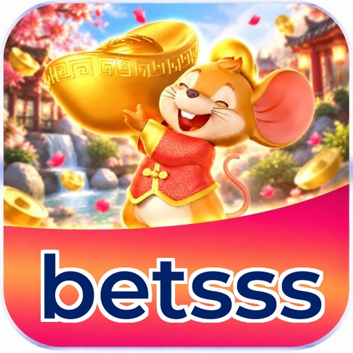 Especificações técnicas download betsss