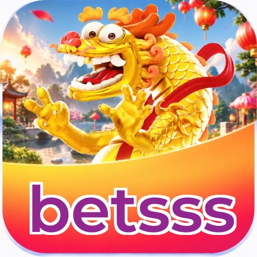 Especificações técnicas download betsss