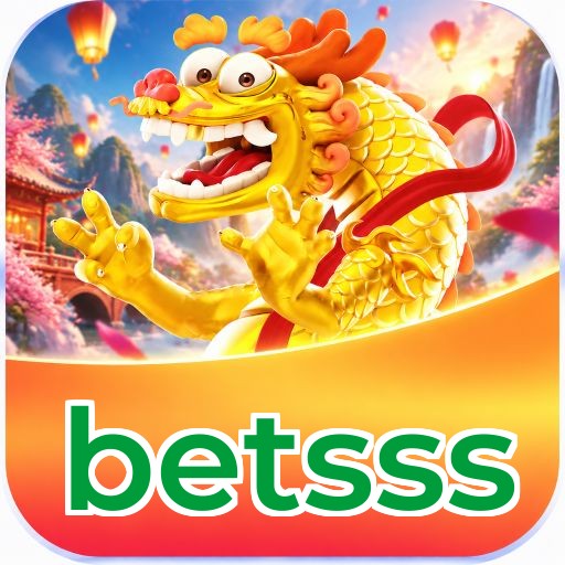 betsss - Infraestrutura de segurança certificada