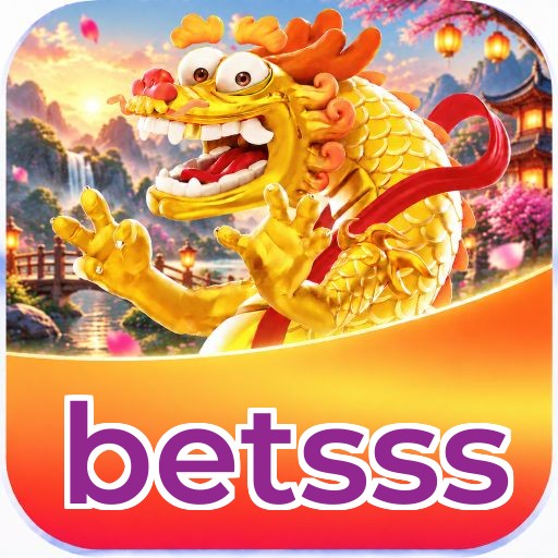 Especificações técnicas download betsss