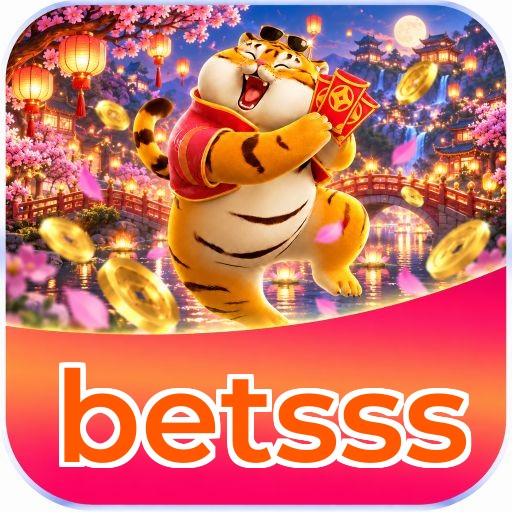 Especificações técnicas download betsss