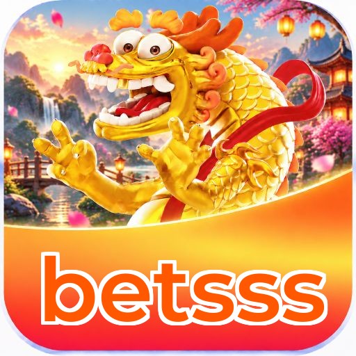 betsss Logo