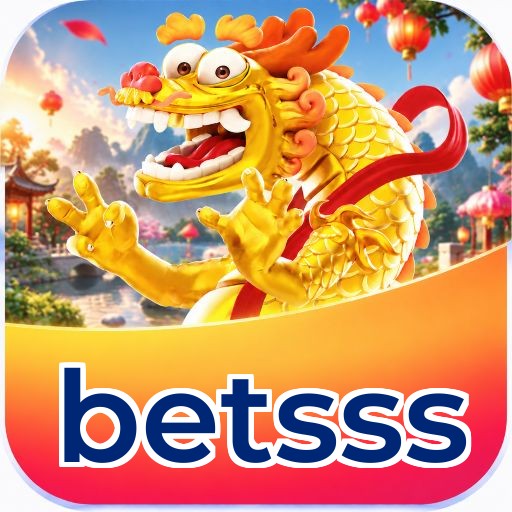 Especificações técnicas download betsss