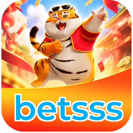Especificações técnicas download betsss