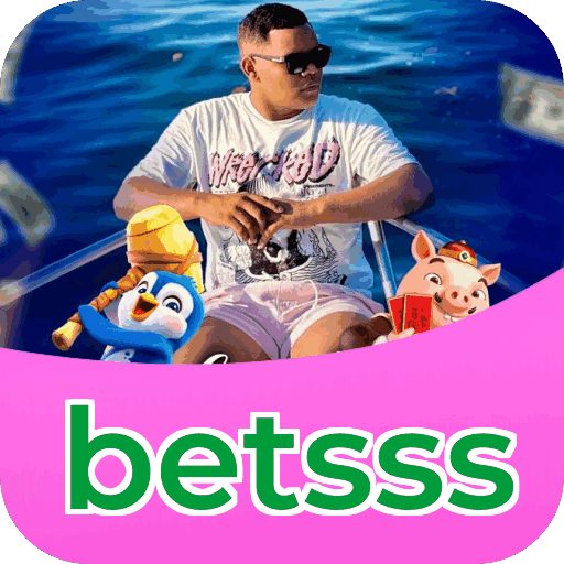 Slot The Great Icescape em contexto mobile.