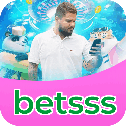 betsss