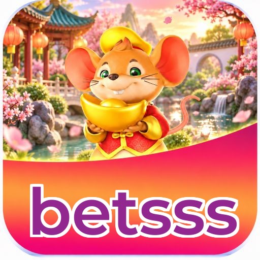 Especificações técnicas download betsss
