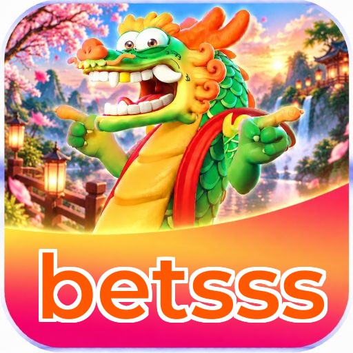 betsss Baixar - Logo oficial download seguro