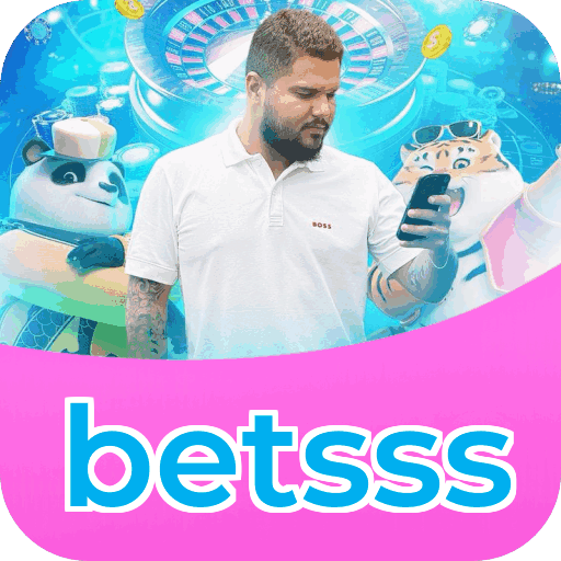 Slot Bikini Paradise da PG Soft.