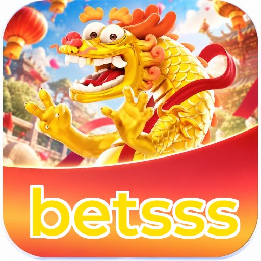betsss - Tempos médios de saque PIX verificados