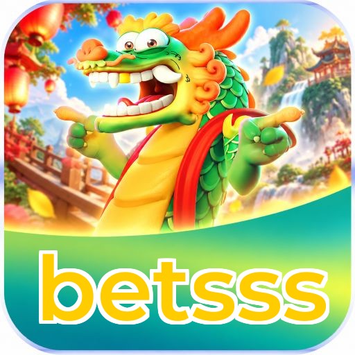 Especificações técnicas download betsss