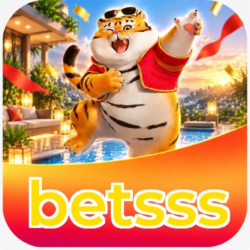 Especificações técnicas download betsss