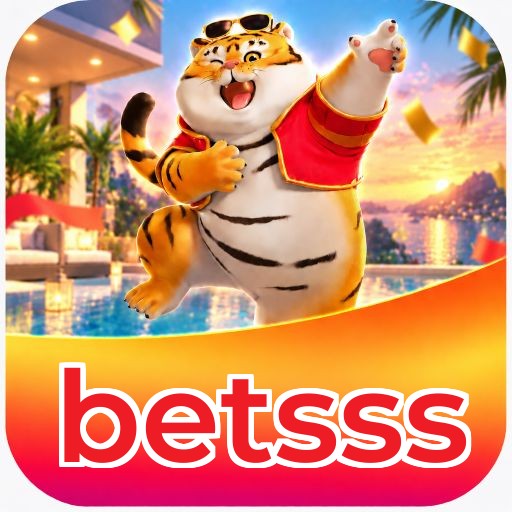 Especificações técnicas download betsss