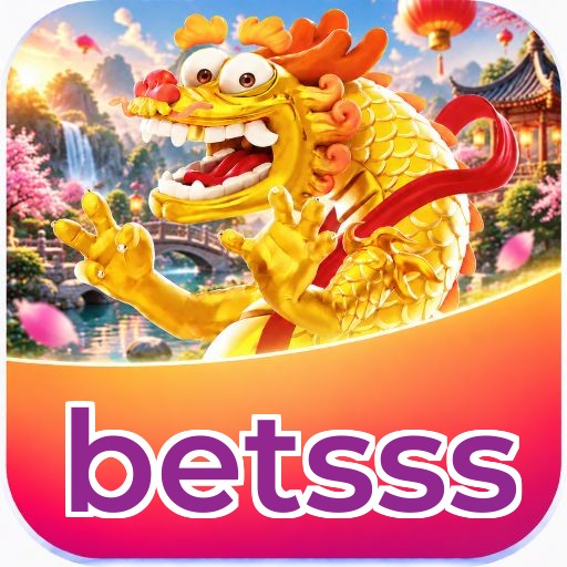betsss Logo