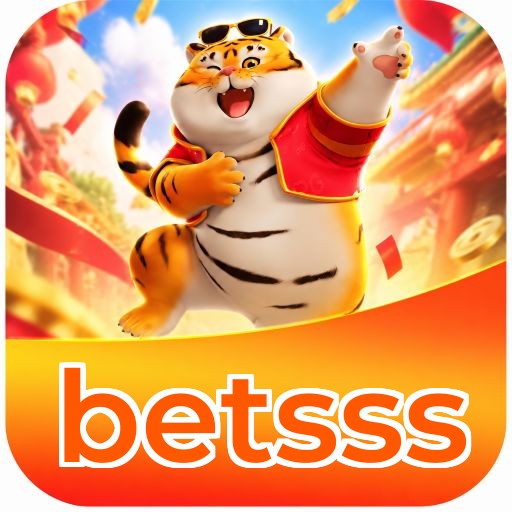 betsss Bônus R$5.000 + 500 Giros Grátis Verificado