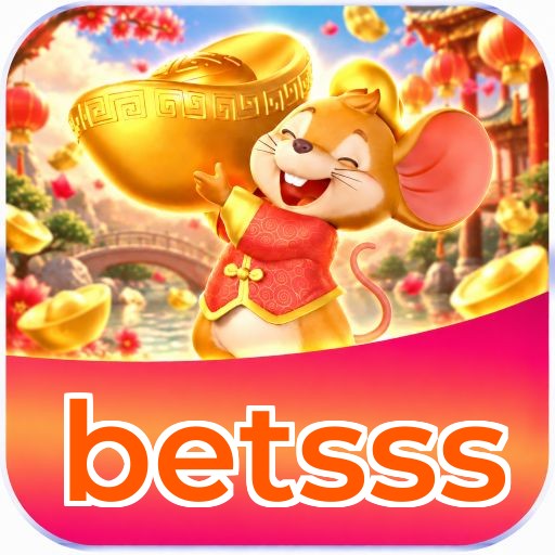 Especificações técnicas download betsss