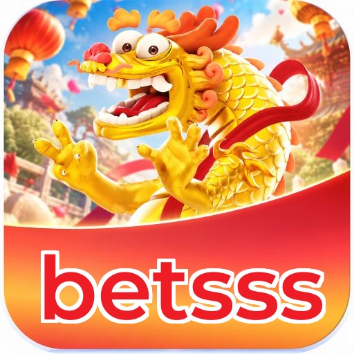 Especificações técnicas download betsss