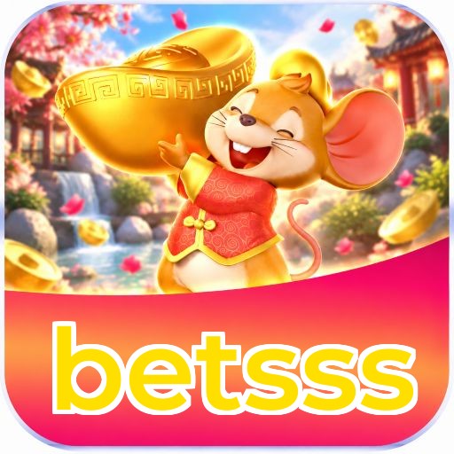 betsss Download APP v3.2.1