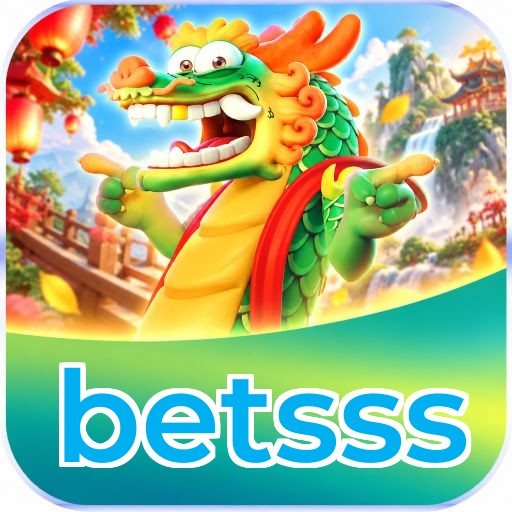 Requisitos APP betsss
