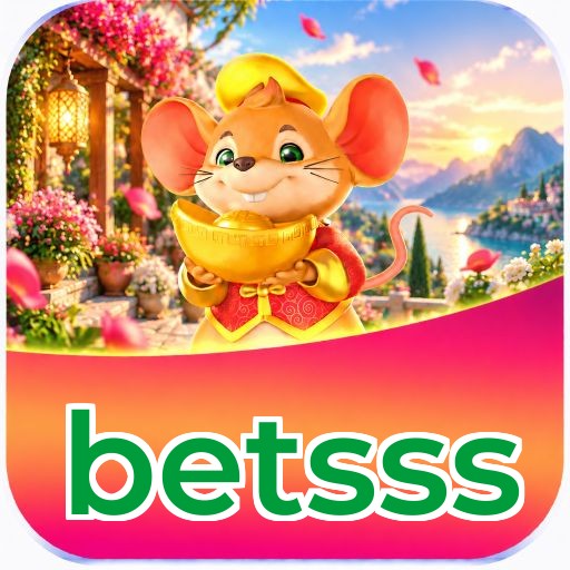 Programa VIP exclusivo da betsss