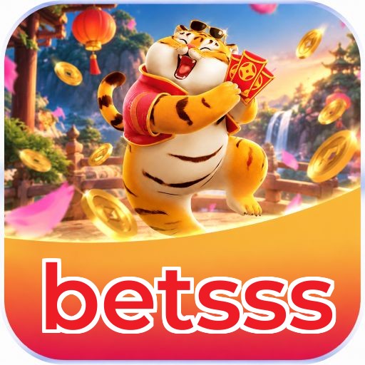betsss Login Seguro